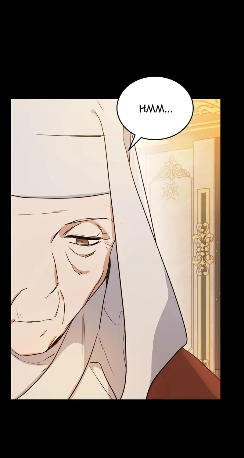 I Shall Master this Family! Chapter 109 - 39