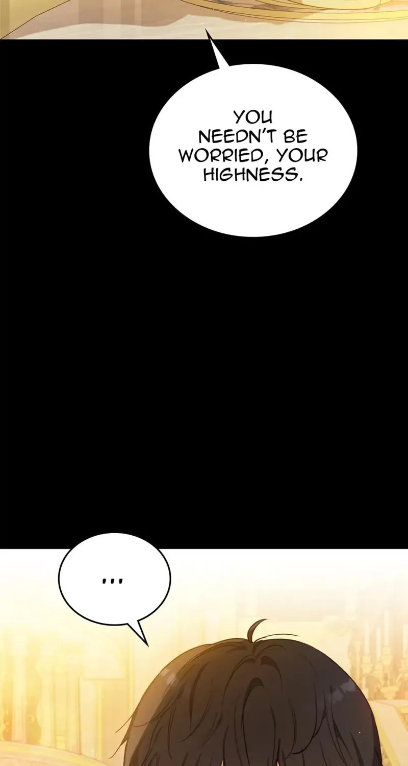 I Shall Master this Family! Chapter 109 - 41