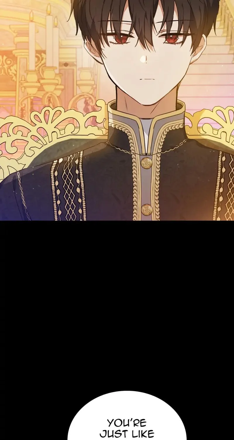 I Shall Master this Family! Chapter 109 - 42