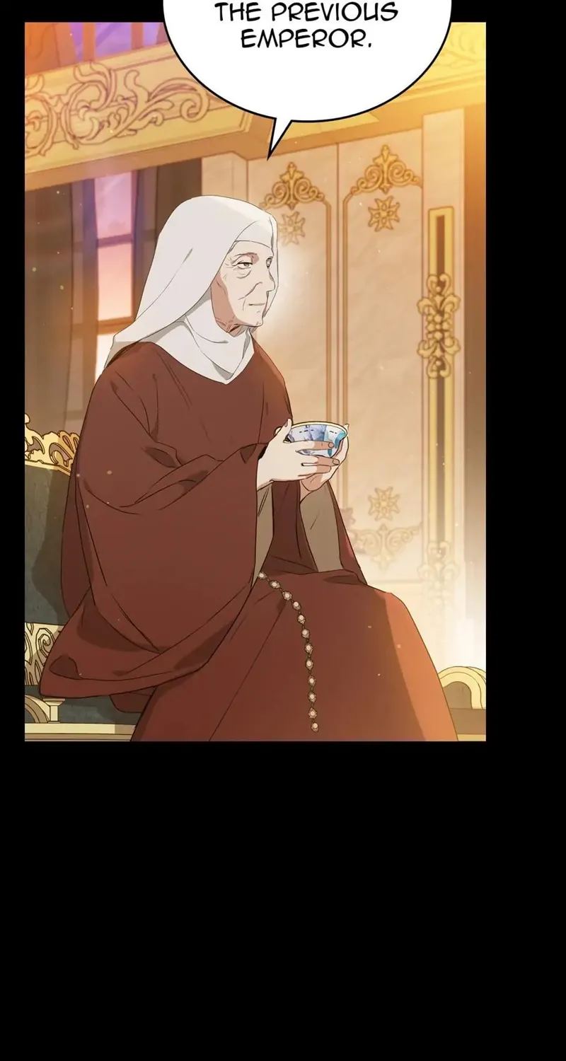 I Shall Master this Family! Chapter 109 - 43