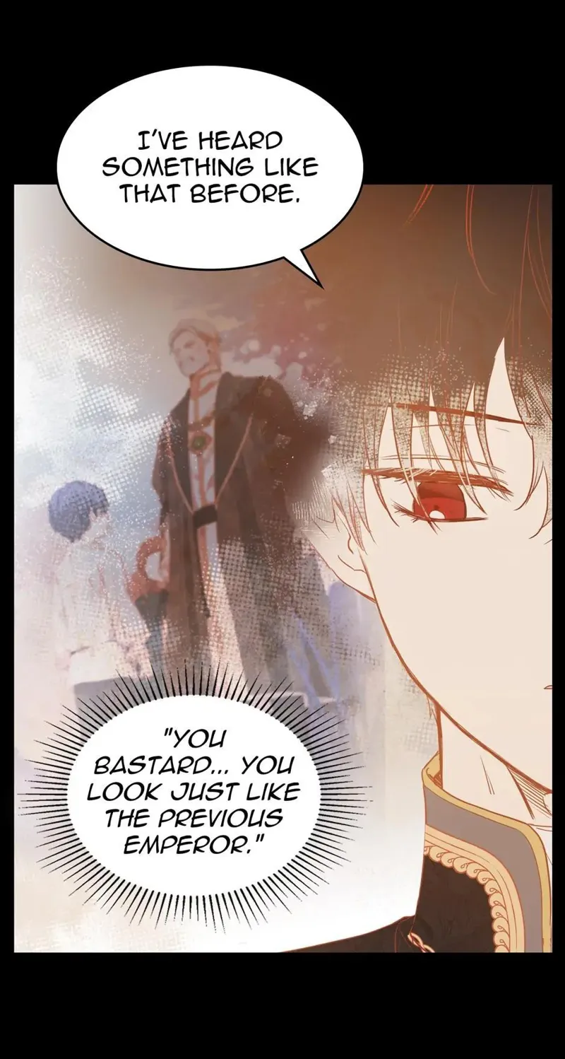 I Shall Master this Family! Chapter 109 - 44