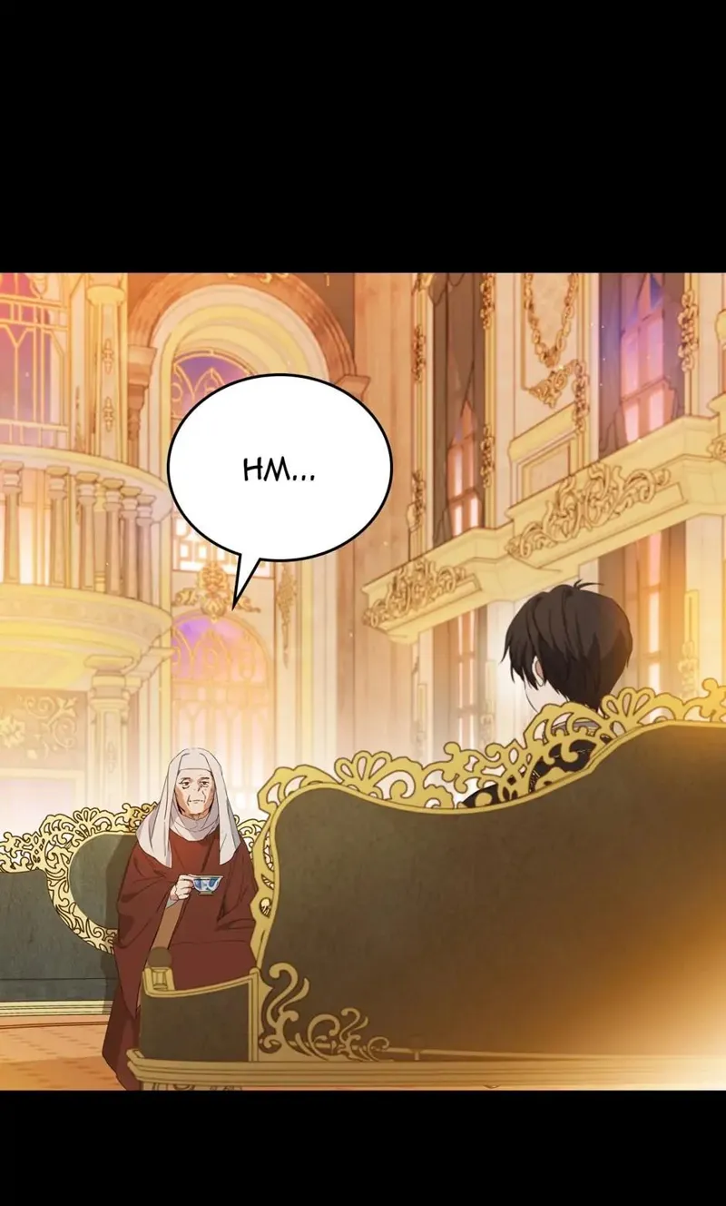 I Shall Master this Family! Chapter 109 - 45