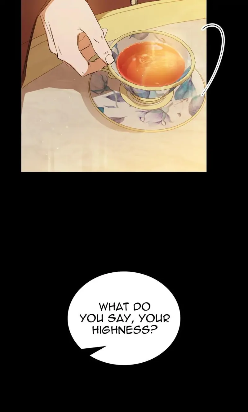 I Shall Master this Family! Chapter 109 - 47