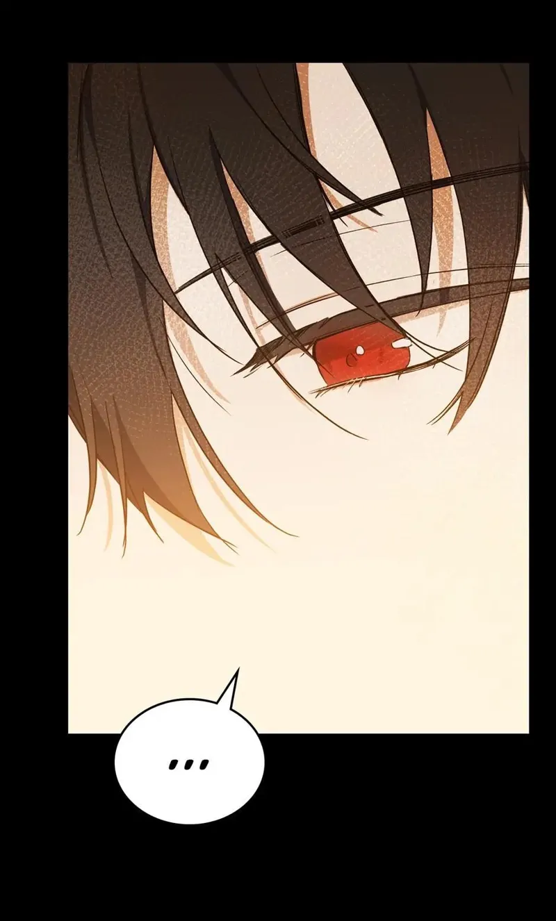 I Shall Master this Family! Chapter 109 - 48