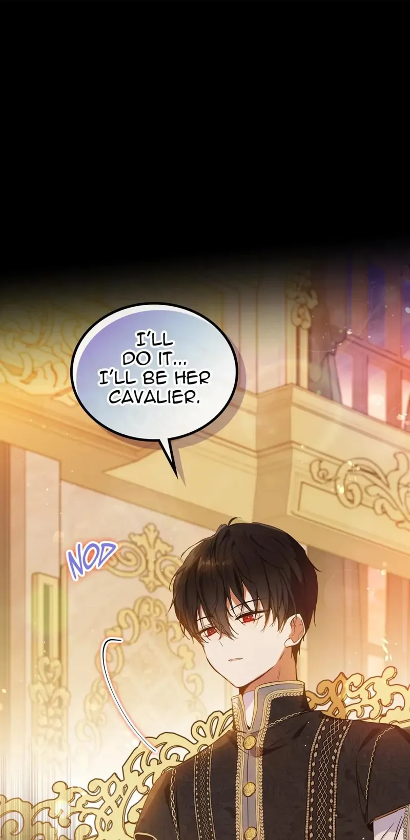 I Shall Master this Family! Chapter 109 - 49