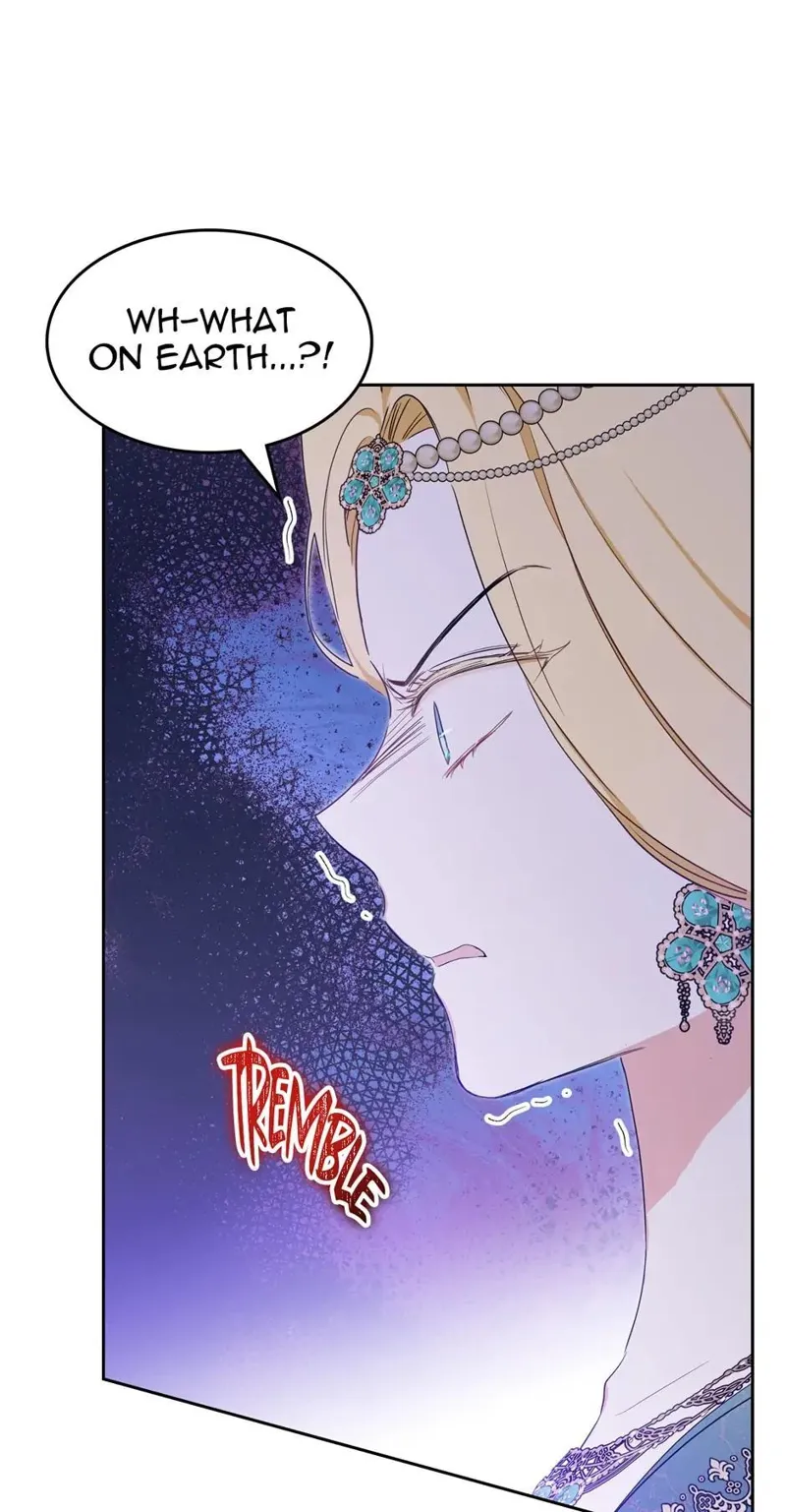 I Shall Master this Family! Chapter 109 - 5