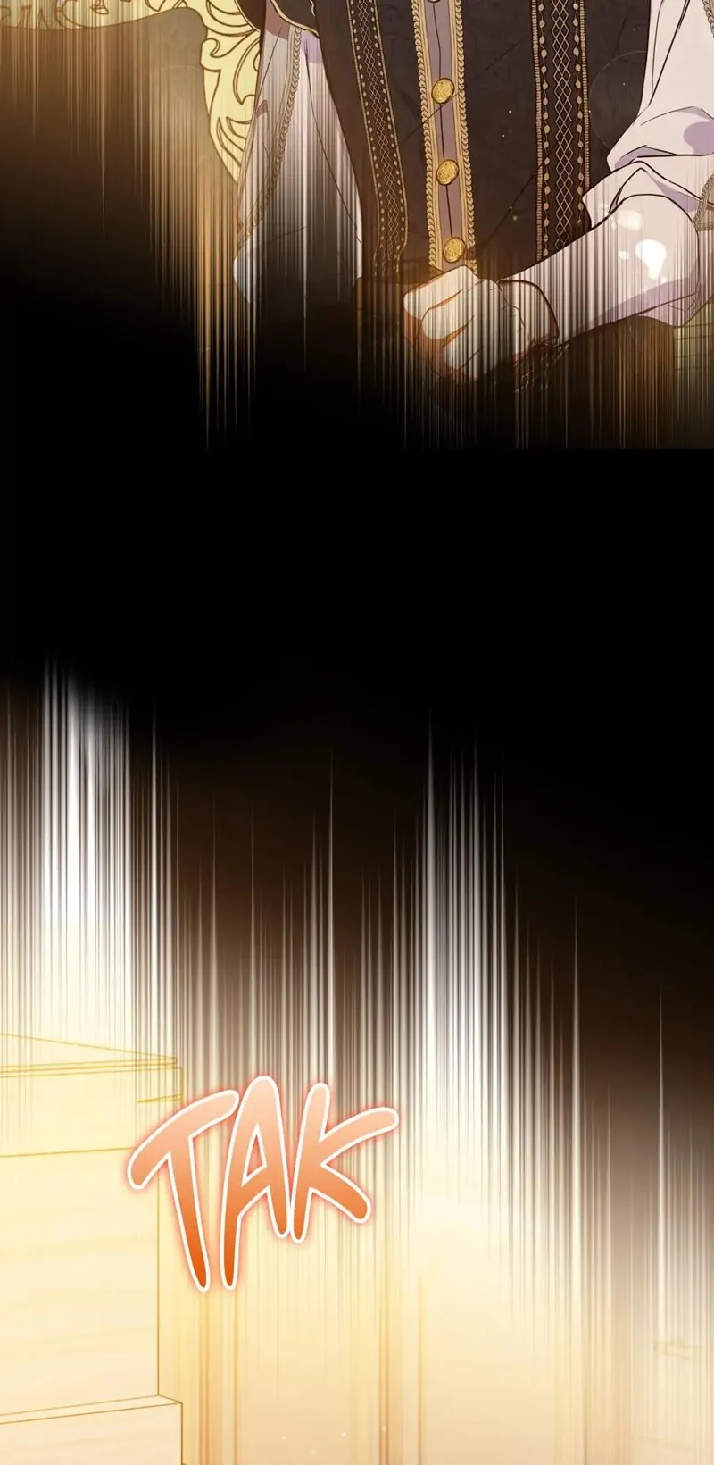 I Shall Master this Family! Chapter 109 - 50