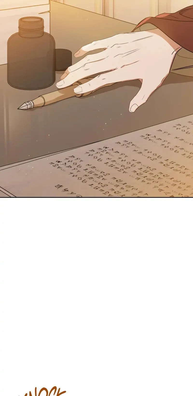 I Shall Master this Family! Chapter 109 - 51