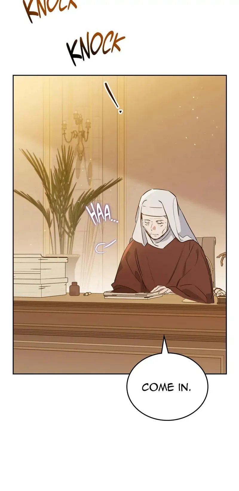 I Shall Master this Family! Chapter 109 - 52