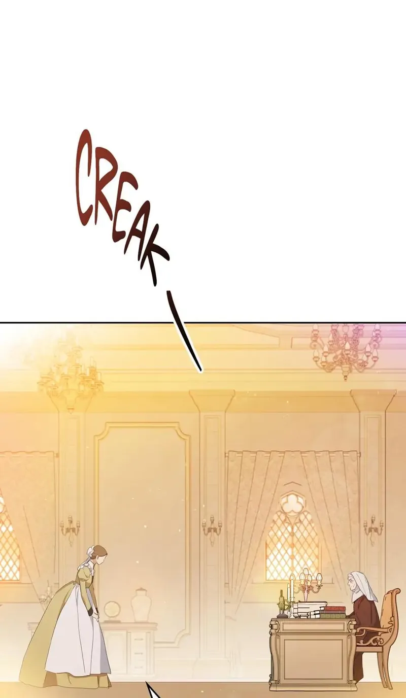 I Shall Master this Family! Chapter 109 - 53