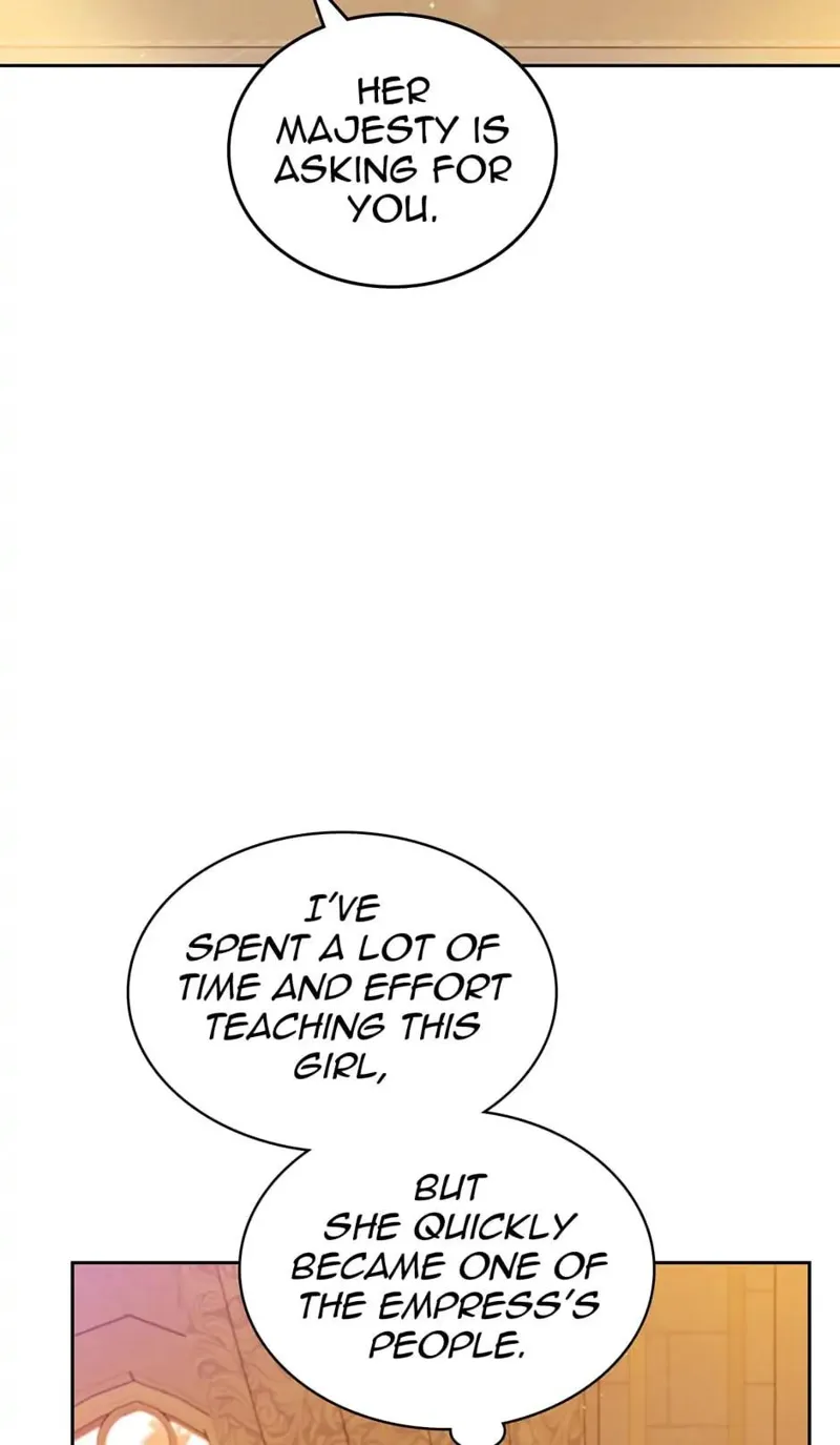 I Shall Master this Family! Chapter 109 - 54