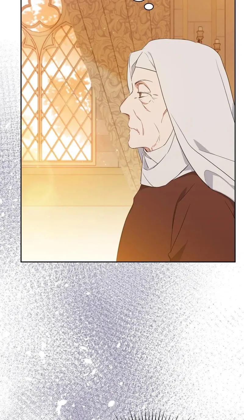 I Shall Master this Family! Chapter 109 - 55