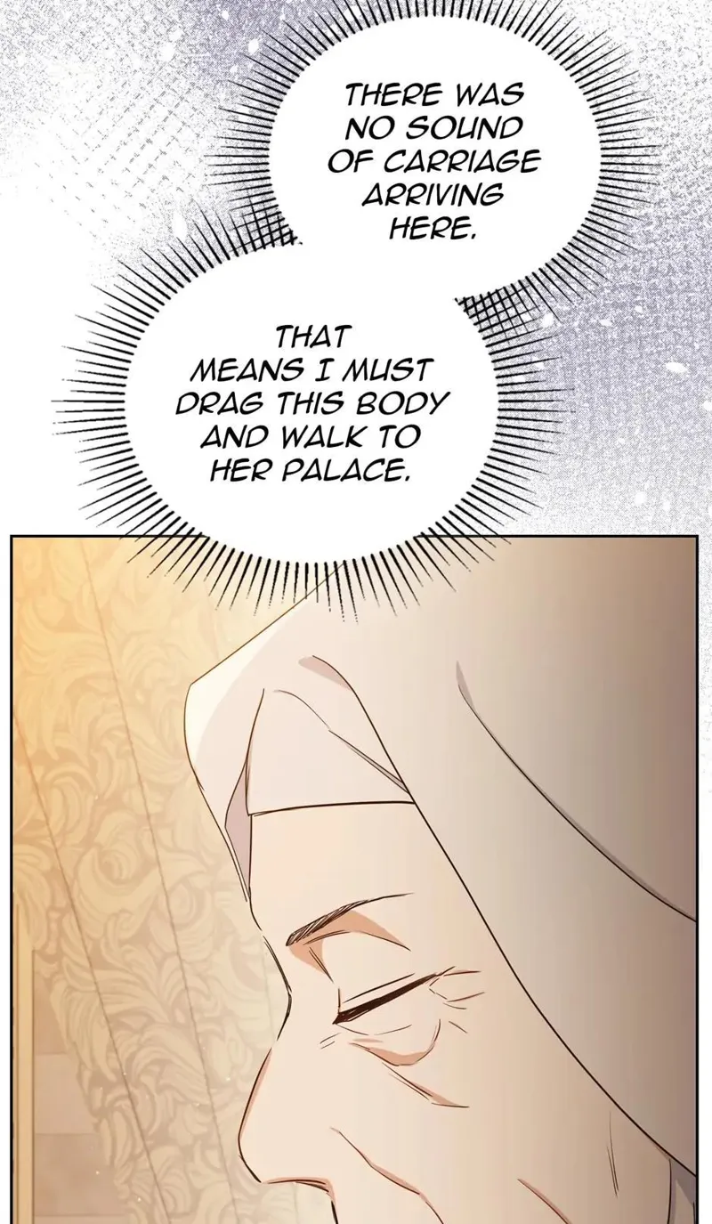 I Shall Master this Family! Chapter 109 - 56