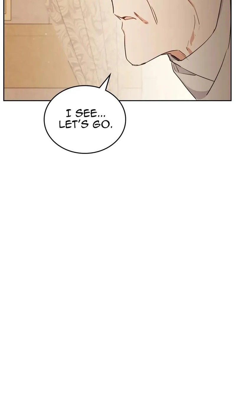 I Shall Master this Family! Chapter 109 - 57