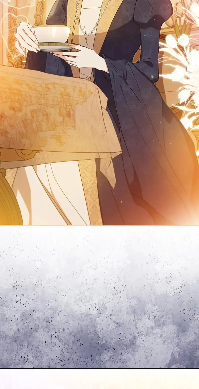 I Shall Master this Family! Chapter 109 - 59