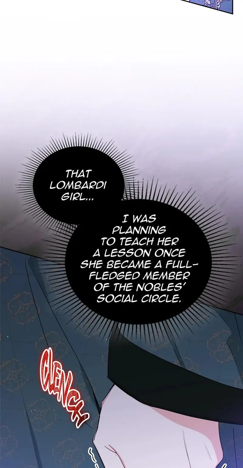 I Shall Master this Family! Chapter 109 - 6