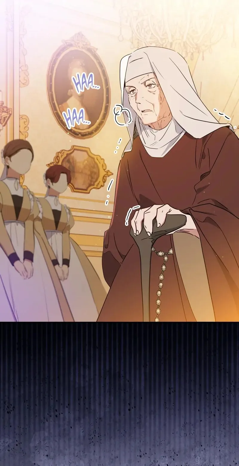 I Shall Master this Family! Chapter 109 - 60
