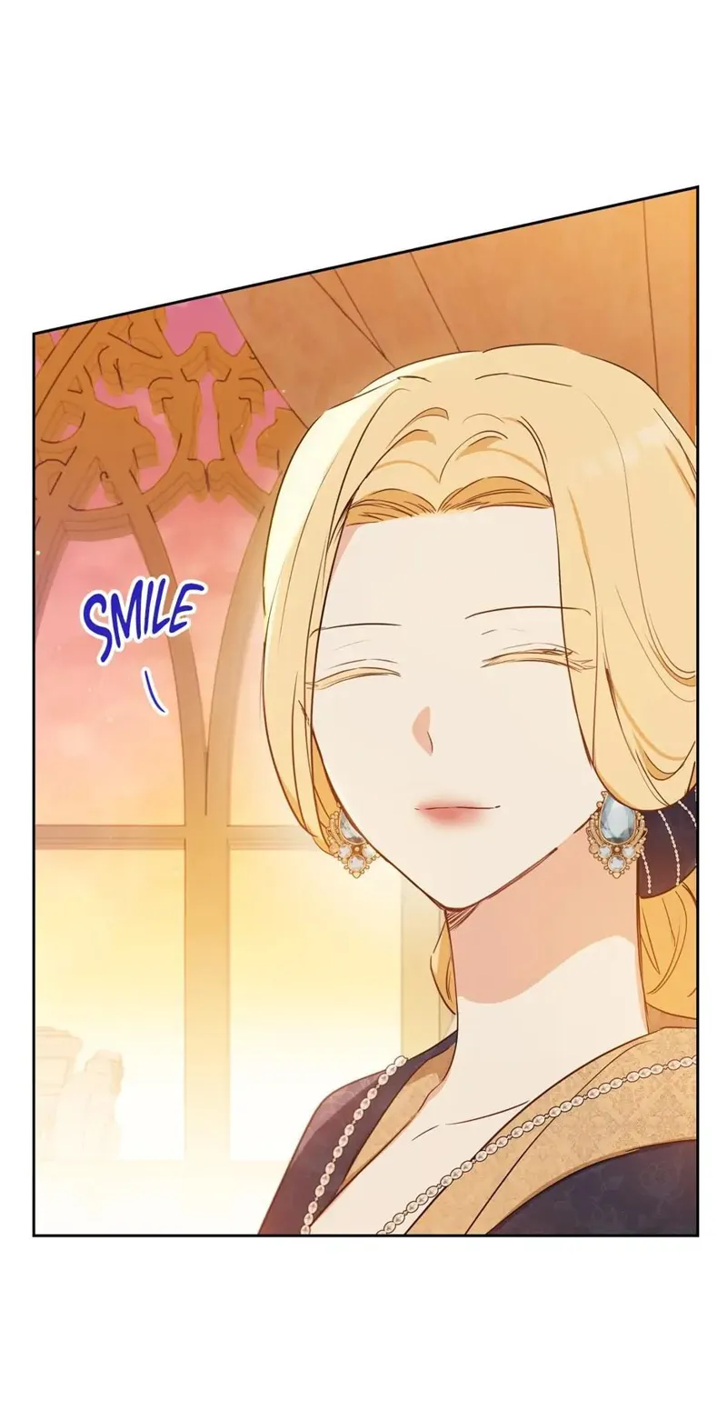 I Shall Master this Family! Chapter 109 - 62