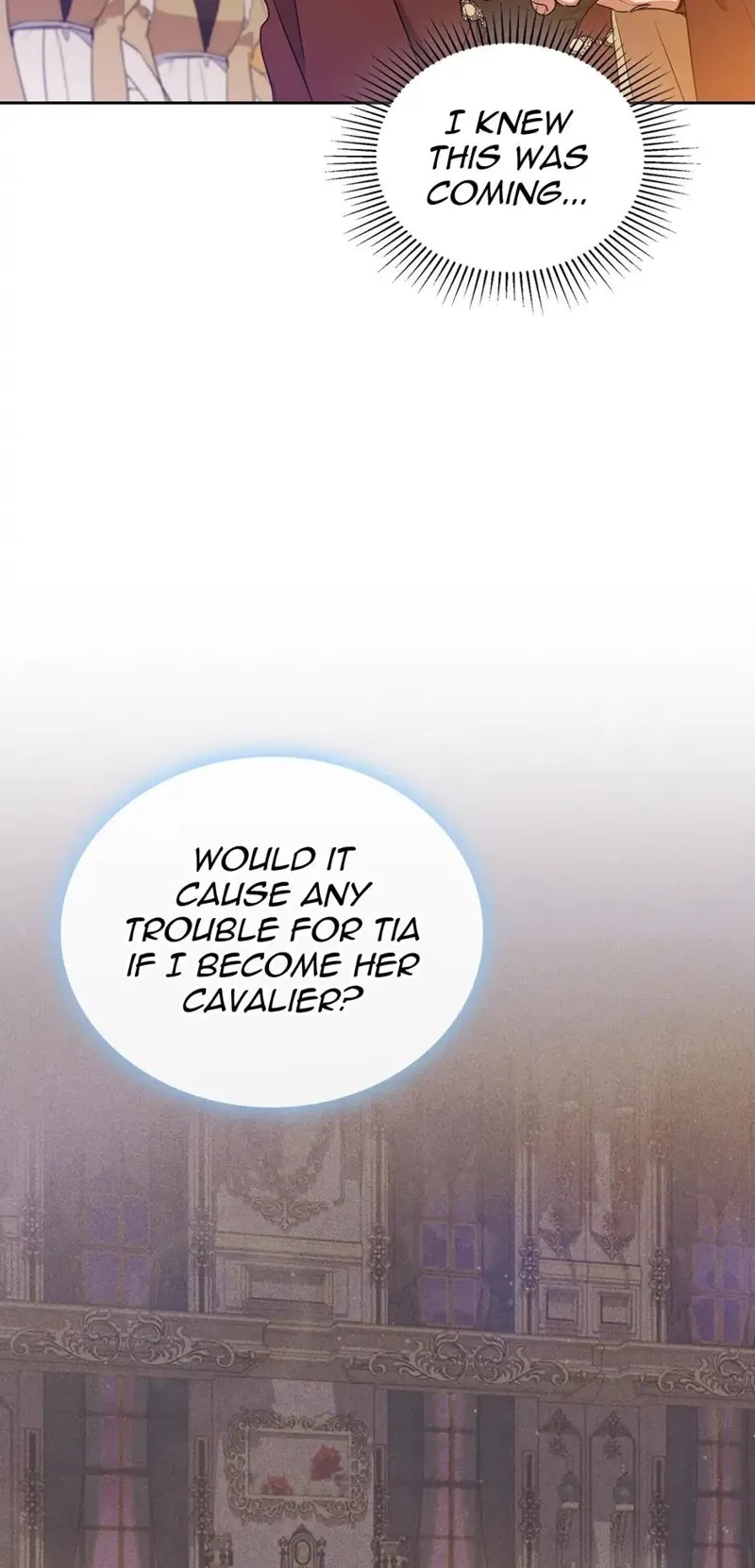 I Shall Master this Family! Chapter 109 - 64