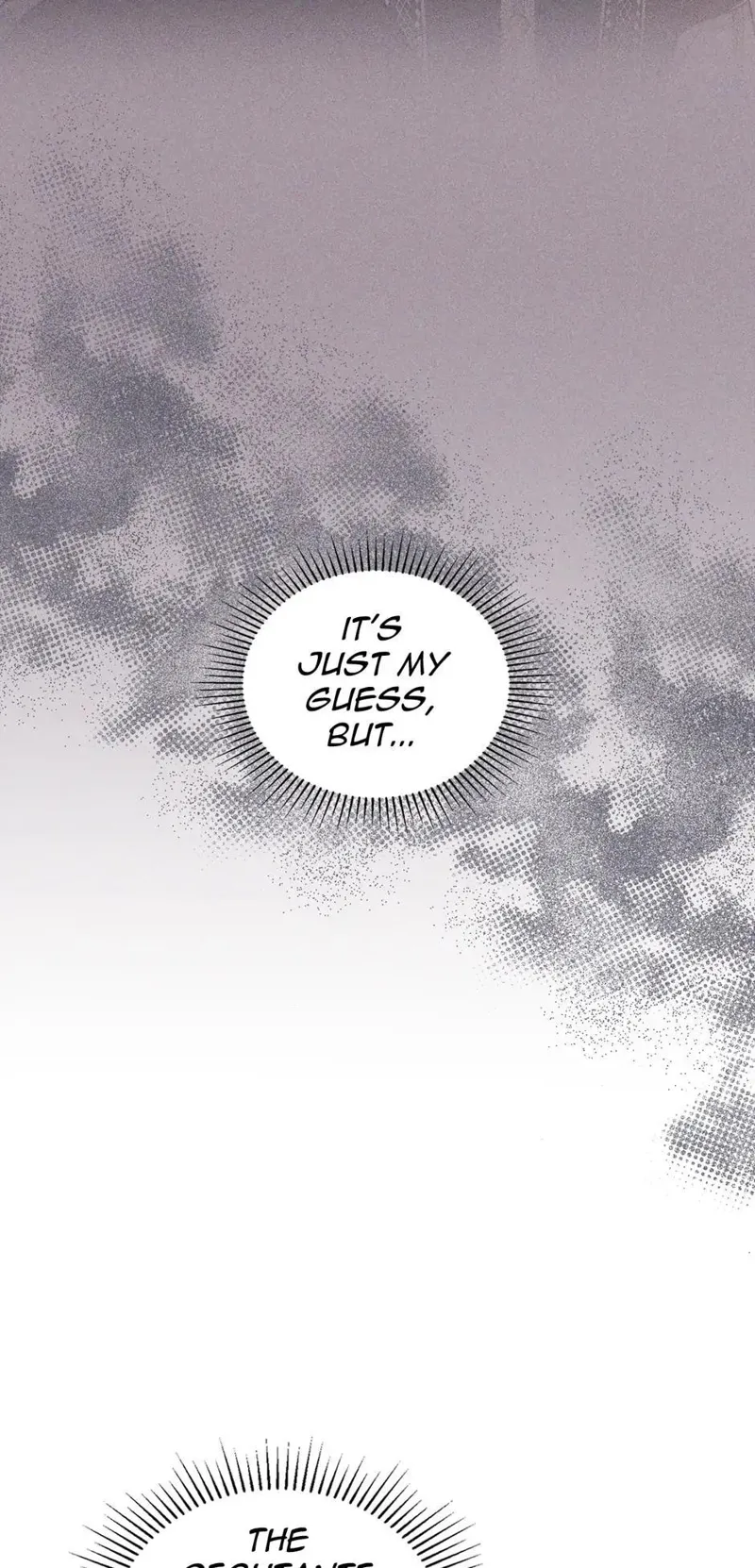 I Shall Master this Family! Chapter 109 - 66