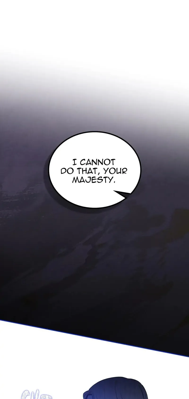 I Shall Master this Family! Chapter 109 - 68