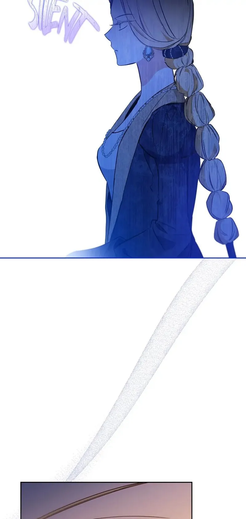 I Shall Master this Family! Chapter 109 - 69
