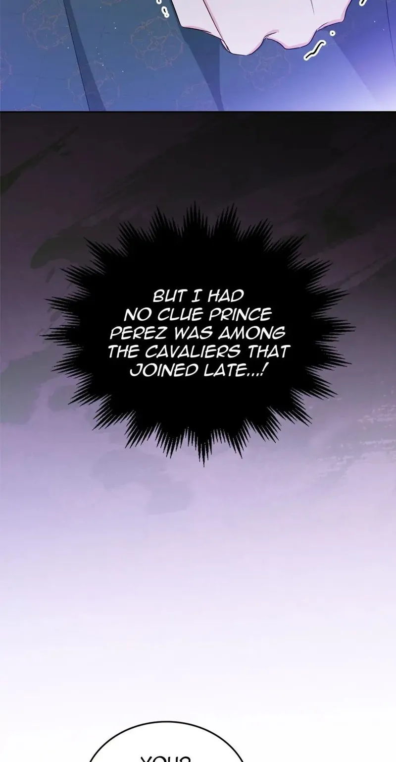 I Shall Master this Family! Chapter 109 - 7