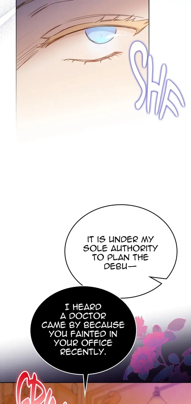 I Shall Master this Family! Chapter 109 - 70