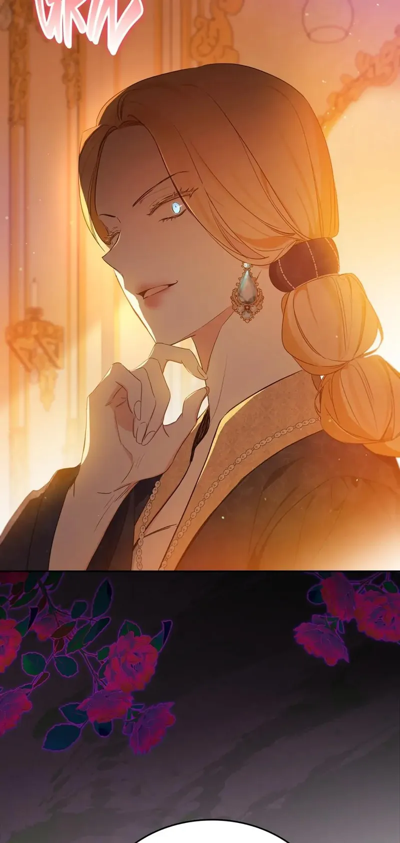 I Shall Master this Family! Chapter 109 - 71