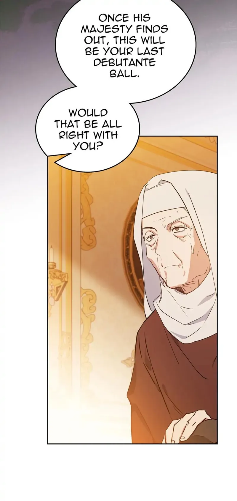 I Shall Master this Family! Chapter 109 - 72