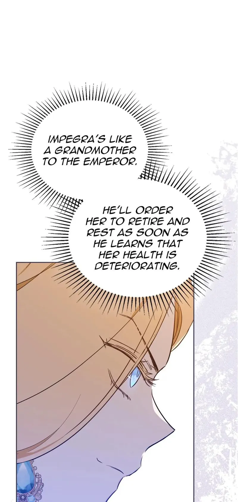 I Shall Master this Family! Chapter 109 - 73