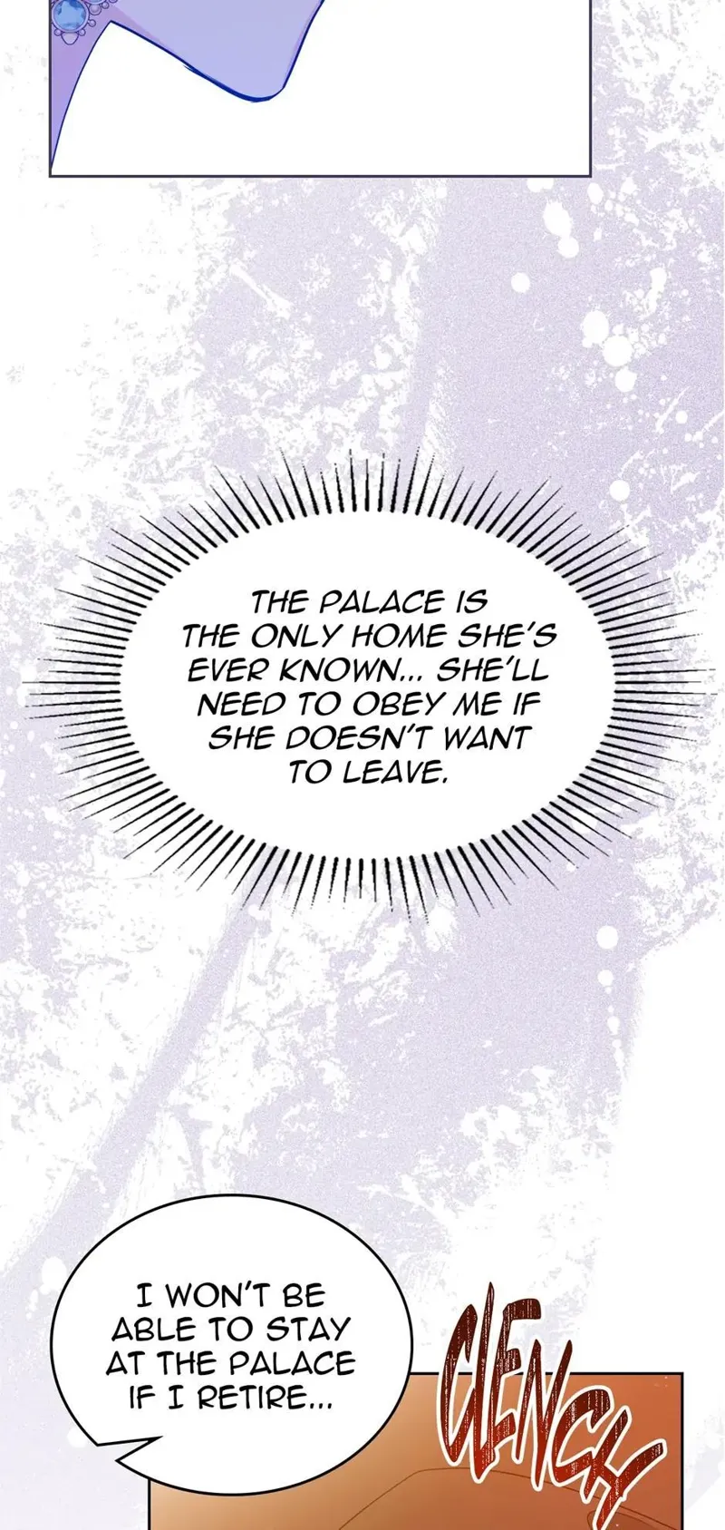 I Shall Master this Family! Chapter 109 - 74