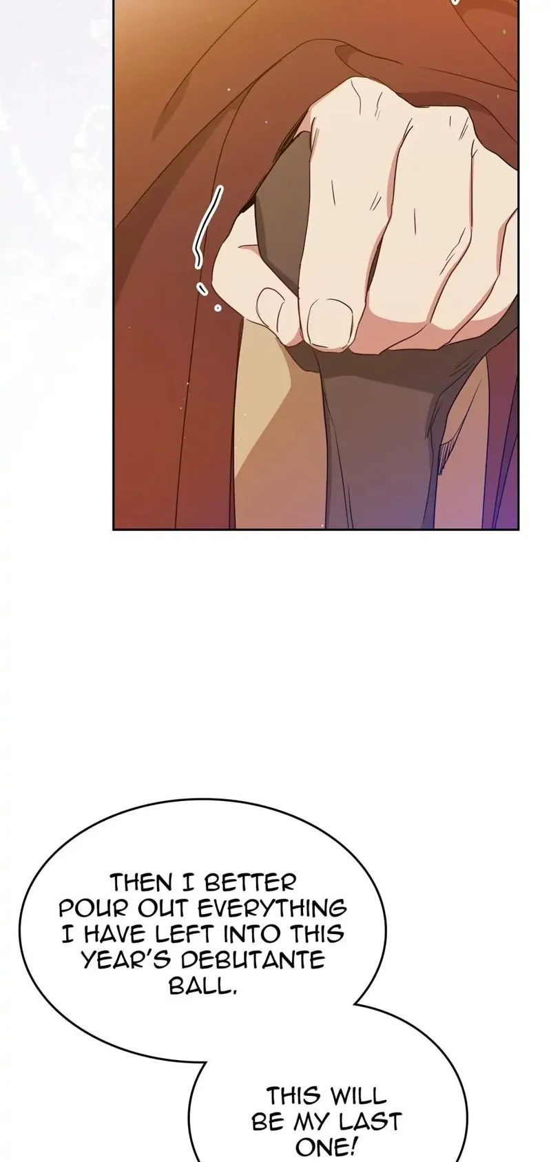 I Shall Master this Family! Chapter 109 - 75