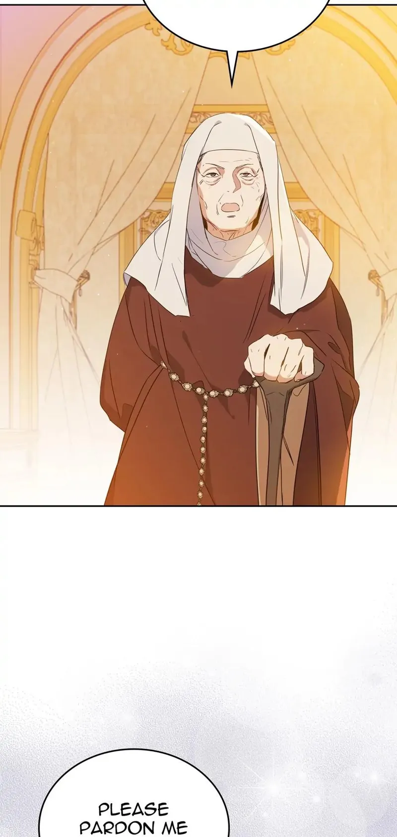 I Shall Master this Family! Chapter 109 - 76
