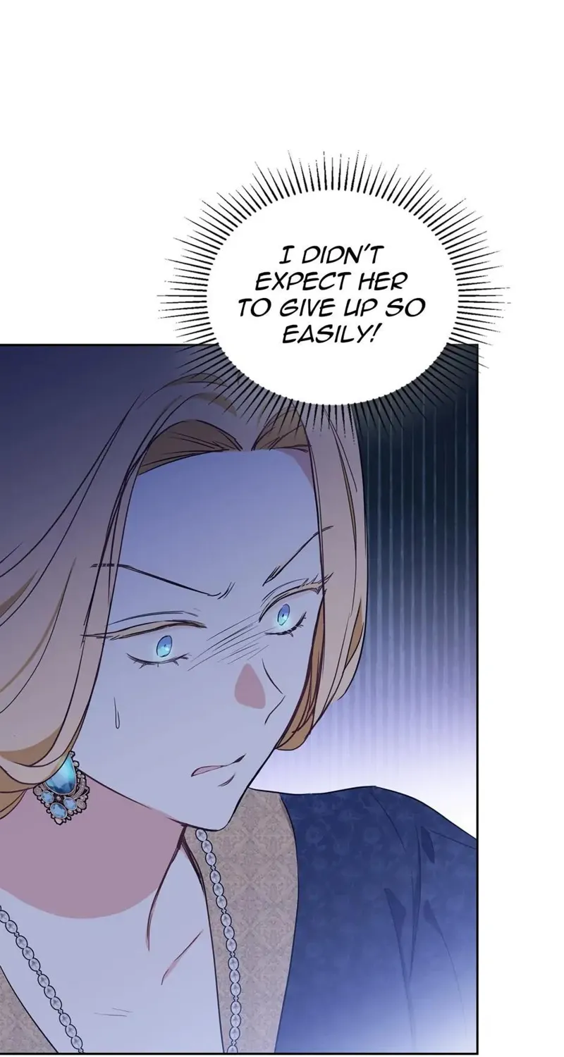 I Shall Master this Family! Chapter 109 - 78