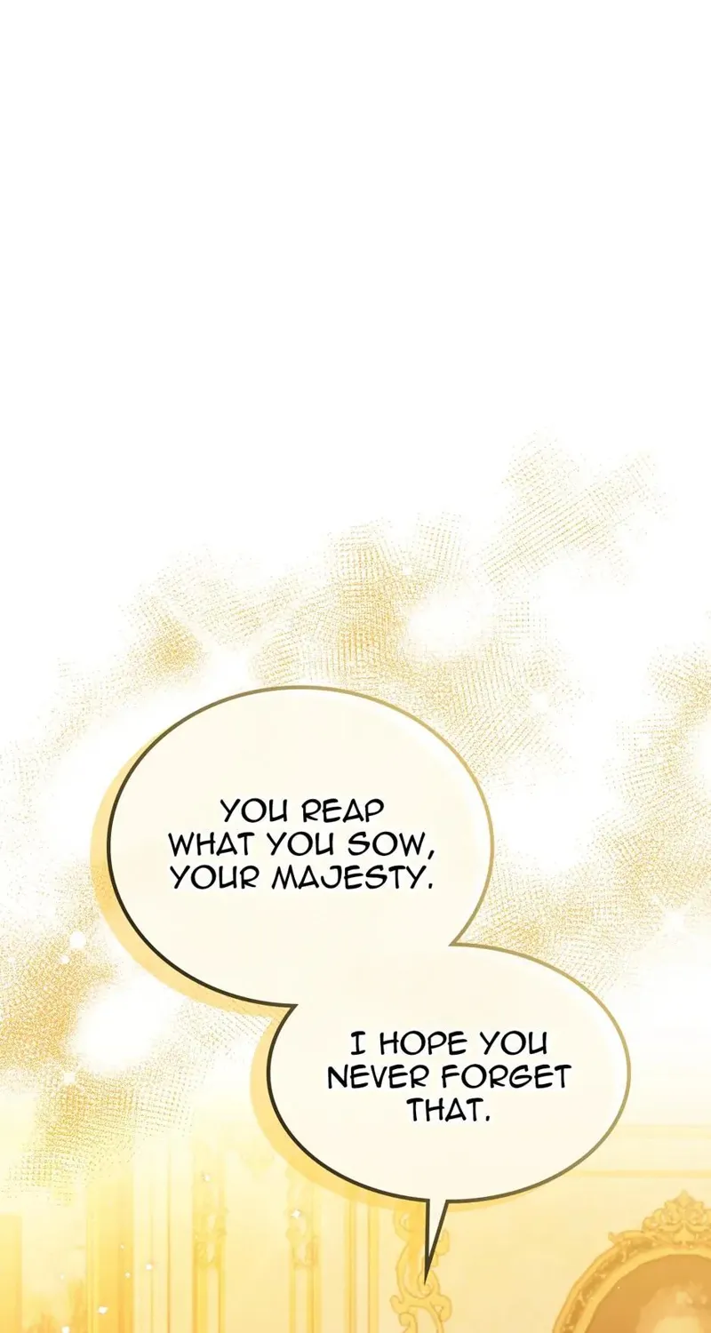 I Shall Master this Family! Chapter 109 - 79