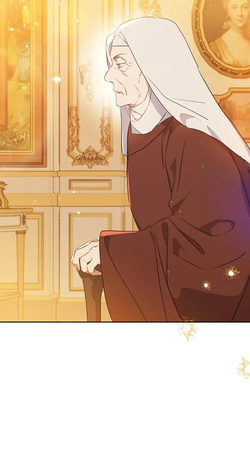 I Shall Master this Family! Chapter 109 - 80