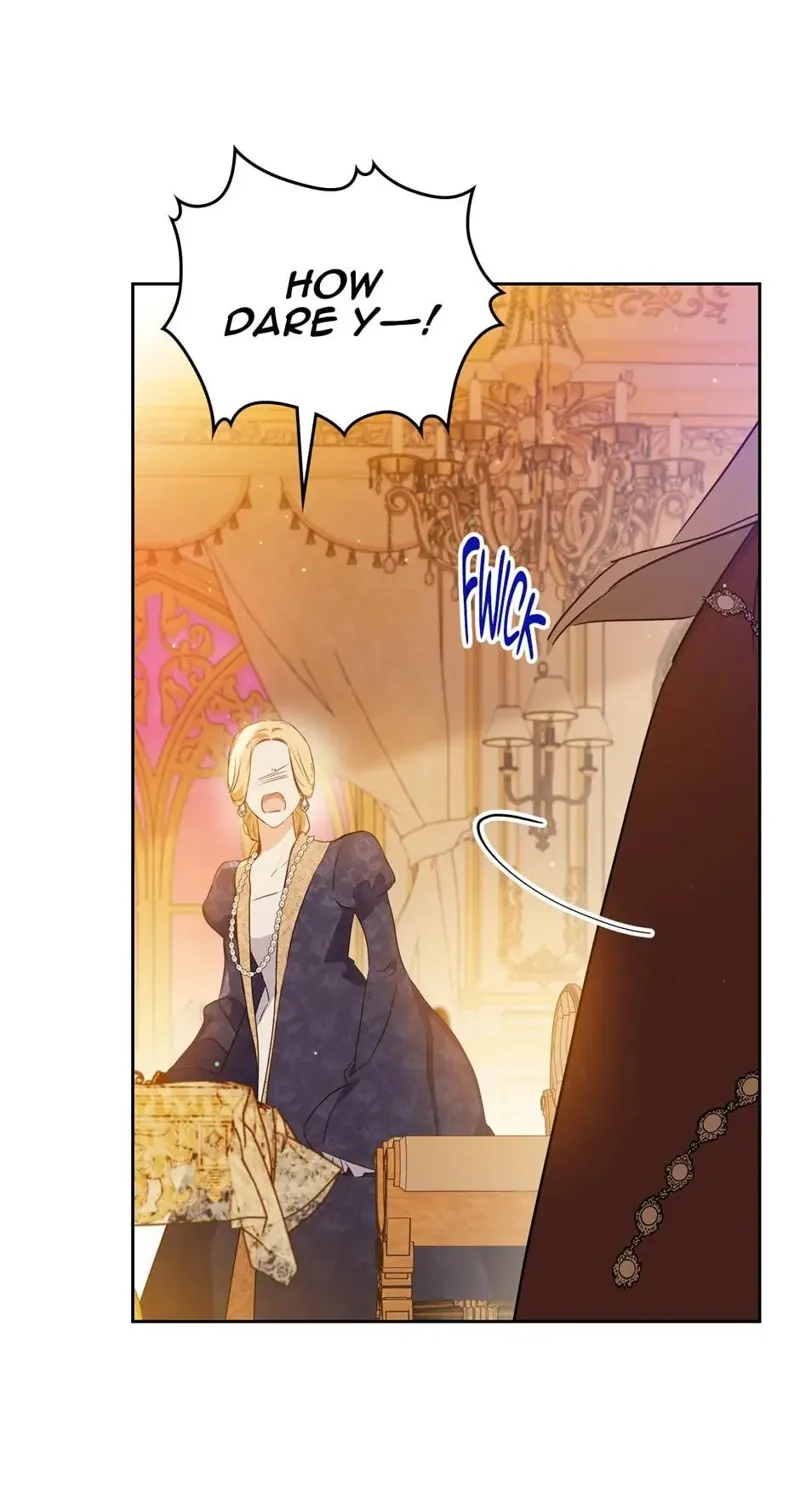I Shall Master this Family! Chapter 109 - 81