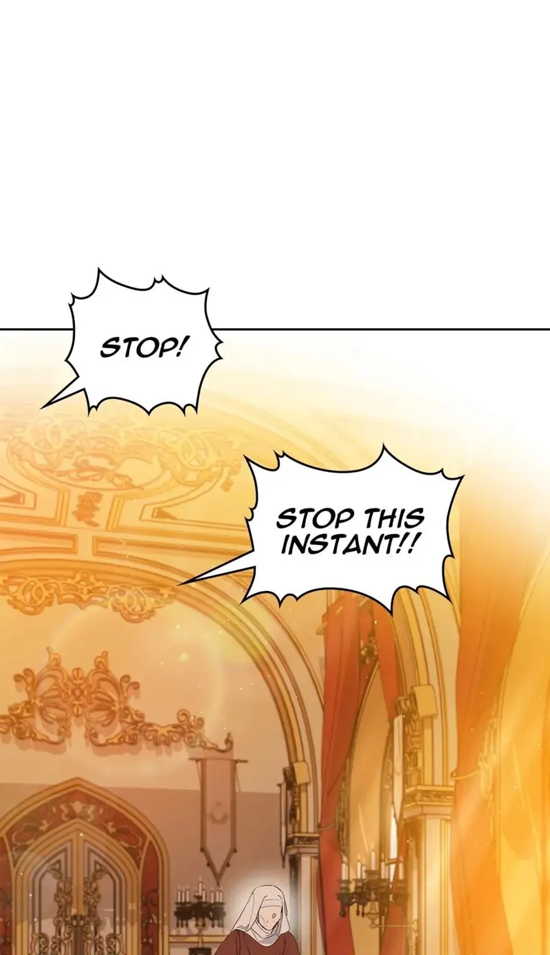 I Shall Master this Family! Chapter 109 - 82
