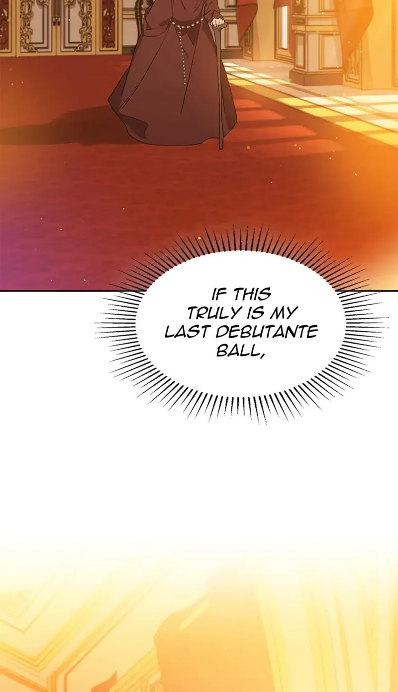 I Shall Master this Family! Chapter 109 - 83