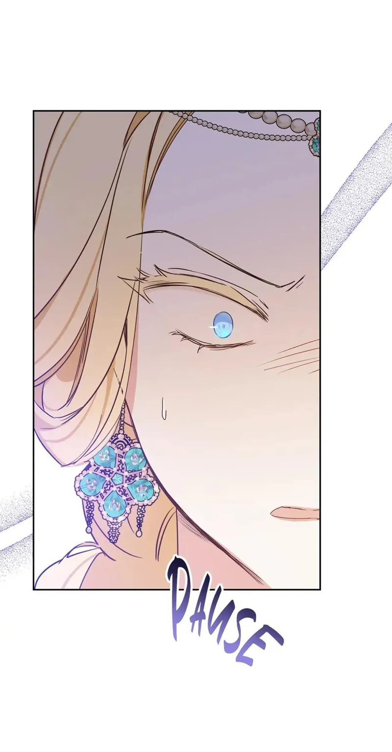 I Shall Master this Family! Chapter 109 - 9