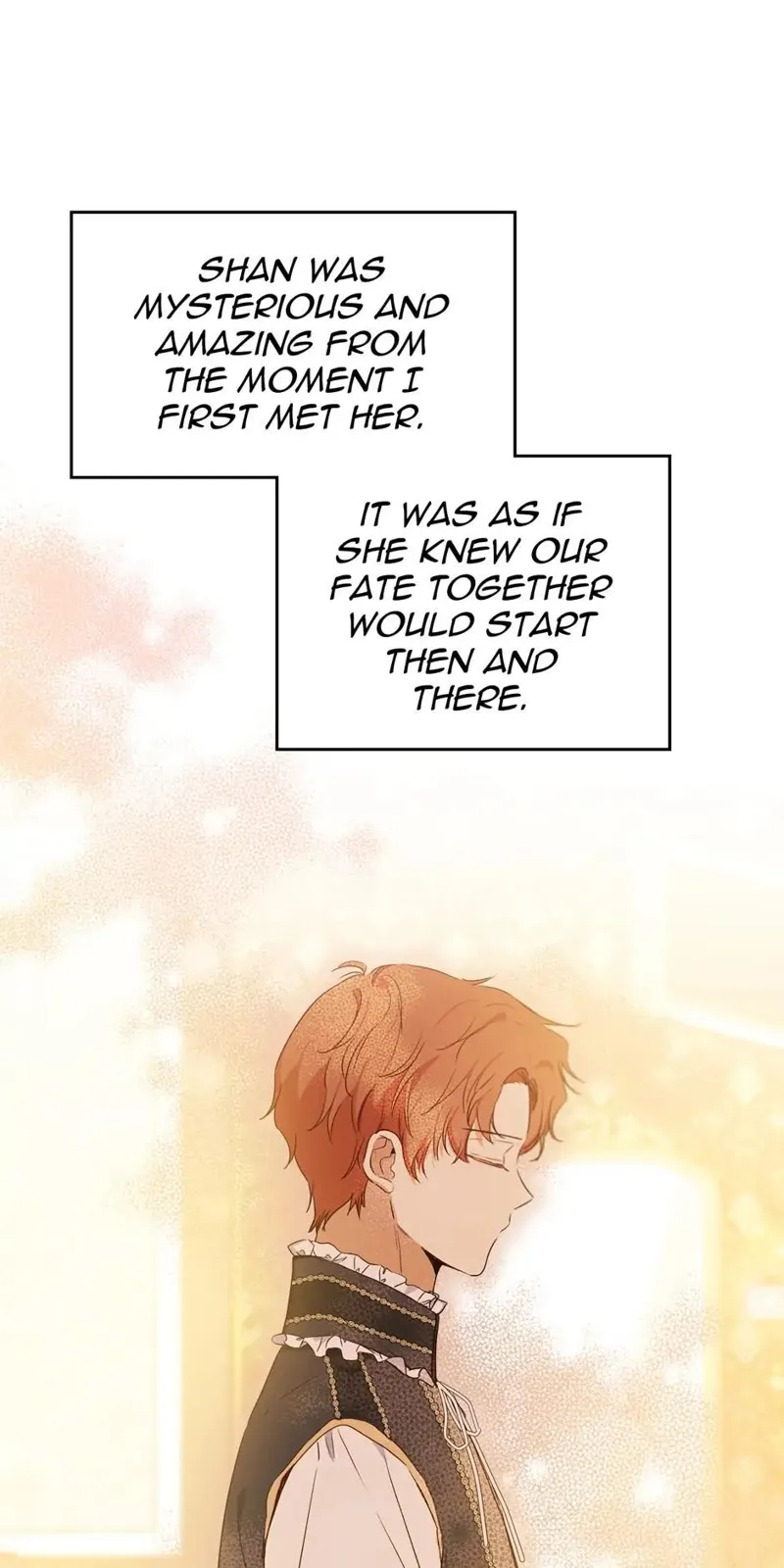 I Shall Master this Family! Chapter 110 - 11