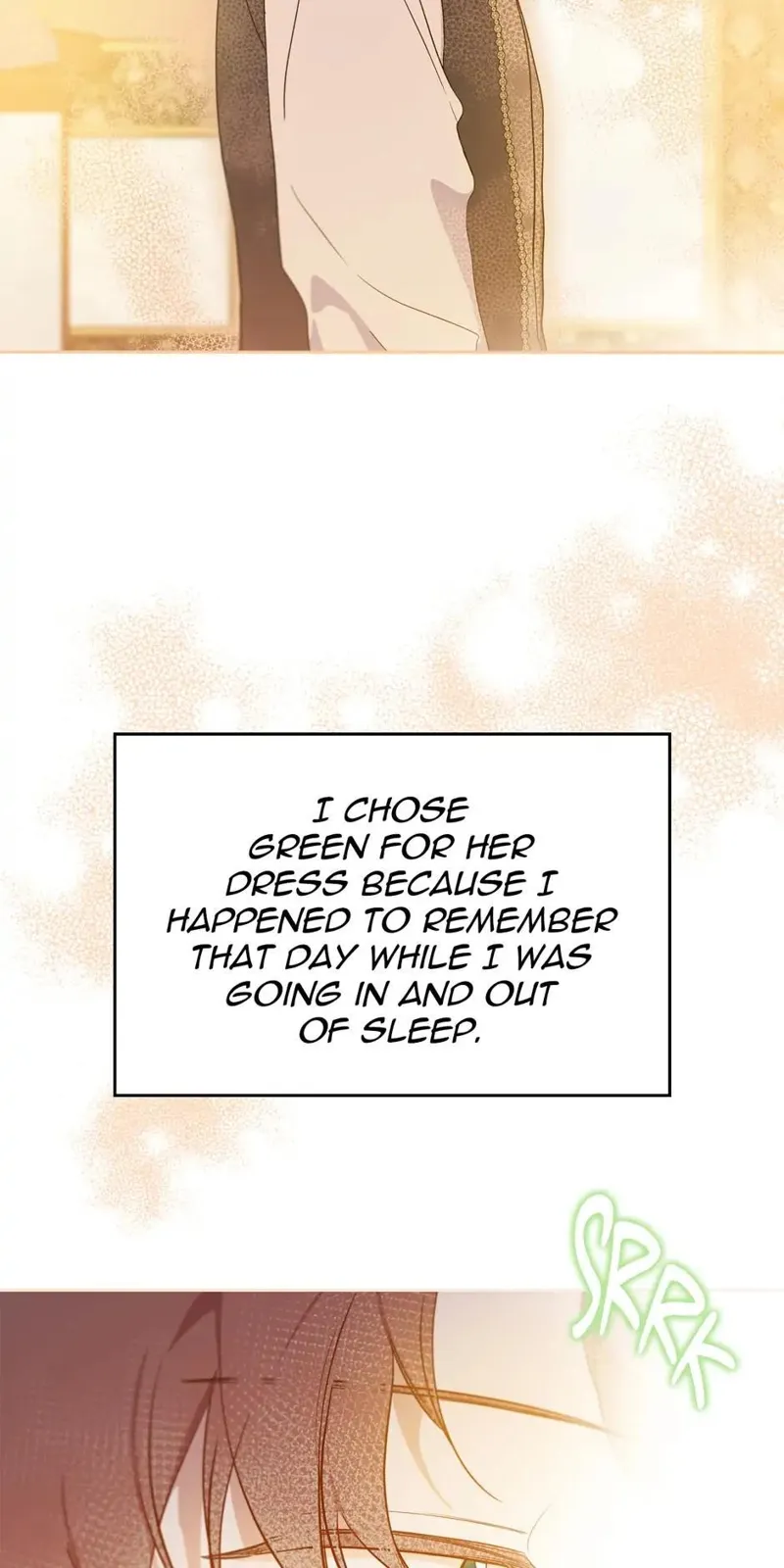 I Shall Master this Family! Chapter 110 - 12