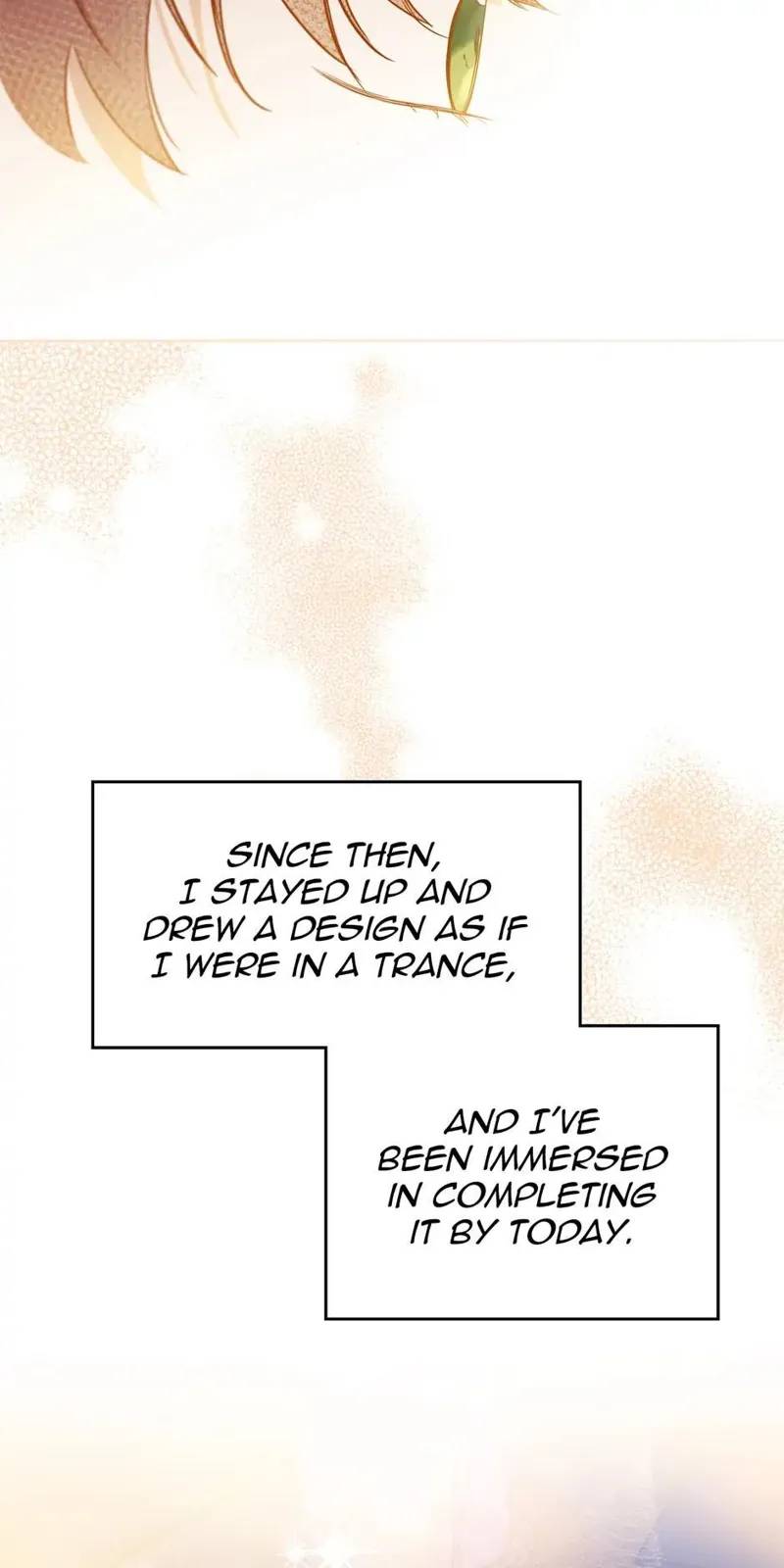 I Shall Master this Family! Chapter 110 - 13