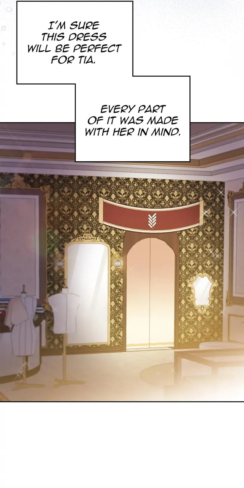 I Shall Master this Family! Chapter 110 - 15