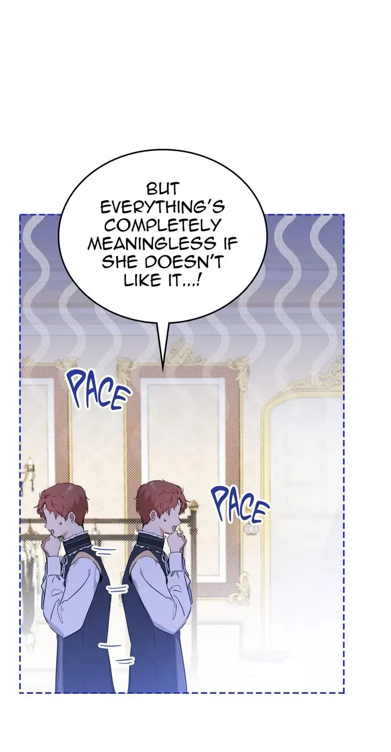 I Shall Master this Family! Chapter 110 - 16