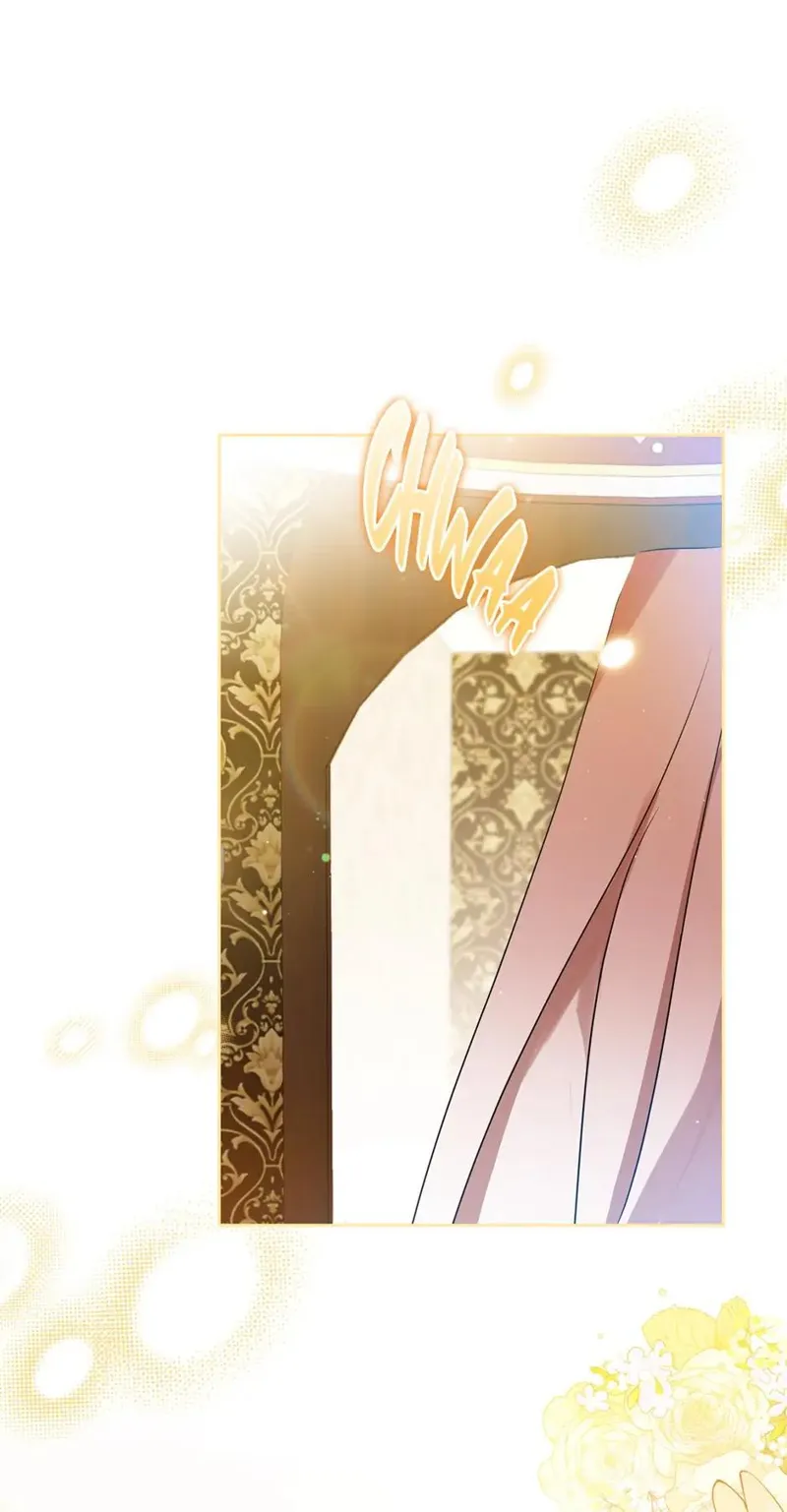 I Shall Master this Family! Chapter 110 - 17