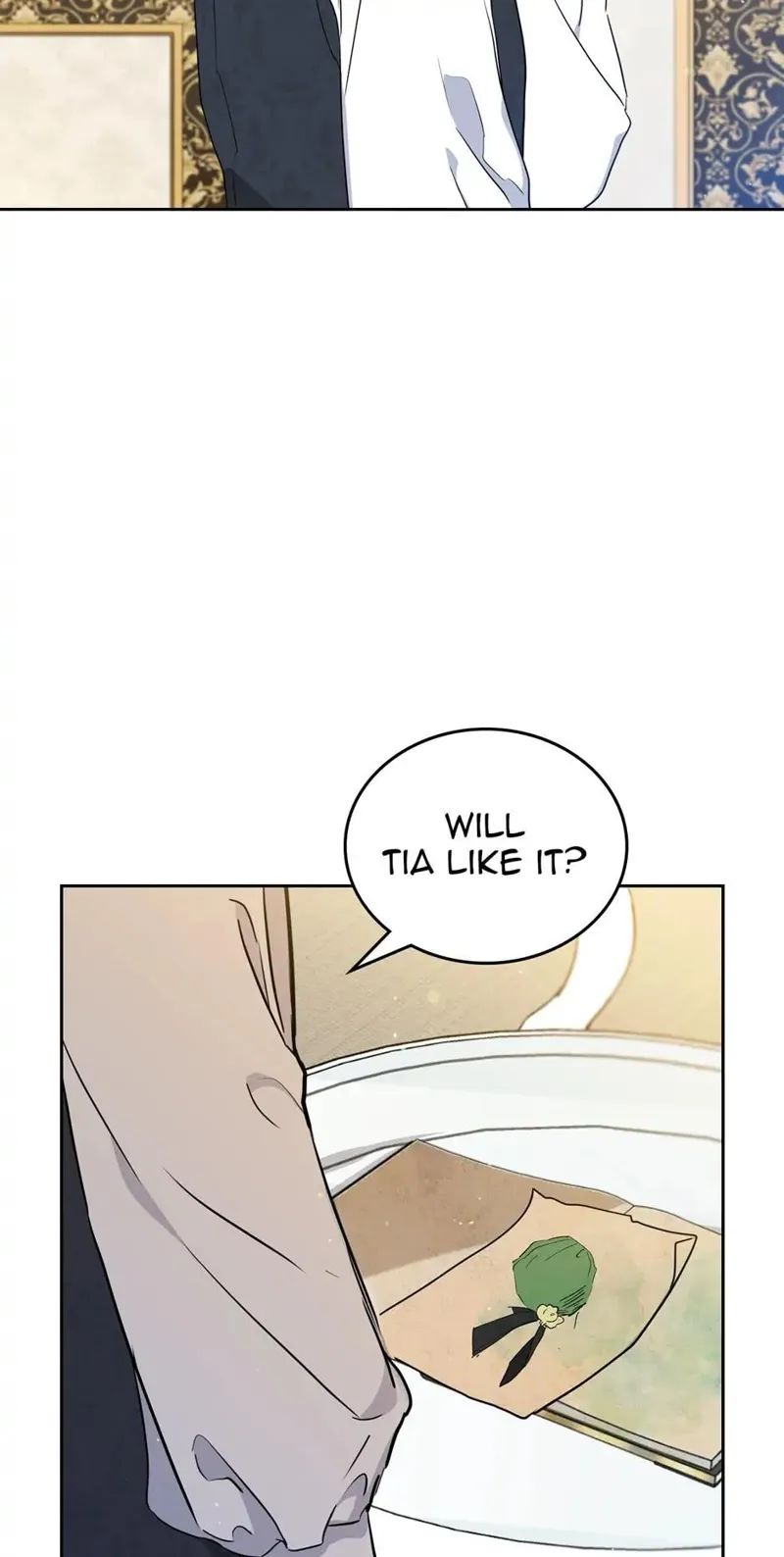 I Shall Master this Family! Chapter 110 - 2