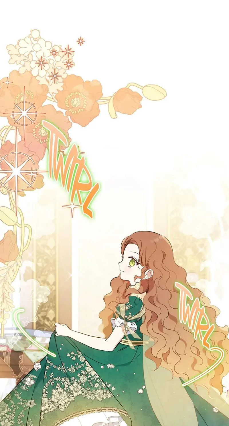 I Shall Master this Family! Chapter 110 - 24