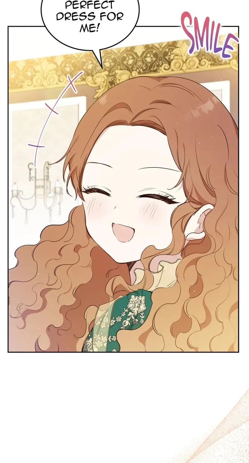 I Shall Master this Family! Chapter 110 - 26